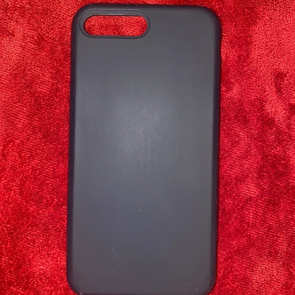 BUNDLE🤍 (2 IPHONE 7 OR 8 PLUS CASES)!!! - Picture 3 of 4